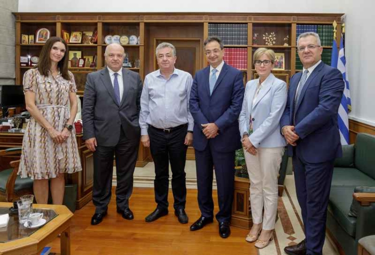 Φωτογραφία στο Anatolh.com