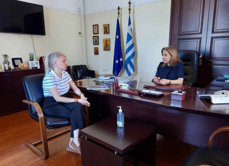Φωτογραφία στο Anatolh.com