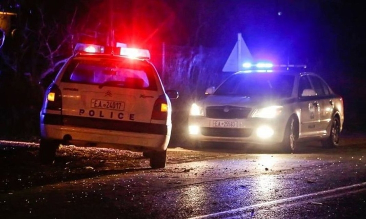 Φωτογραφία στο Anatolh.com