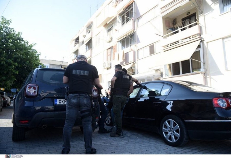 Φωτογραφία στο Anatolh.com