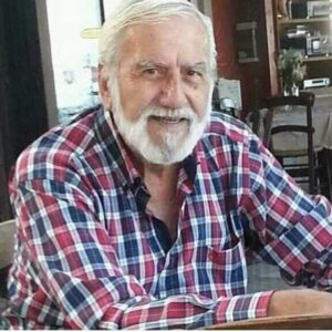 Φωτογραφία στο Anatolh.com