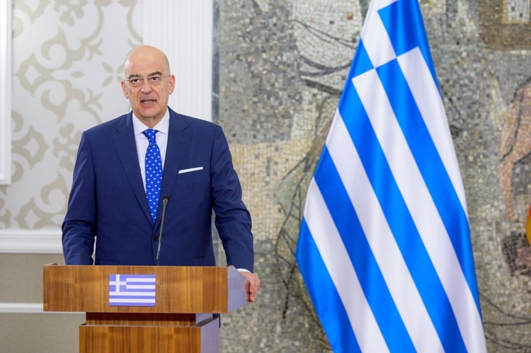 Φωτογραφία στο Anatolh.com