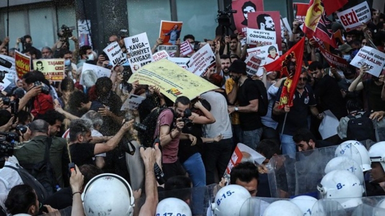 Φωτογραφία στο Anatolh.com
