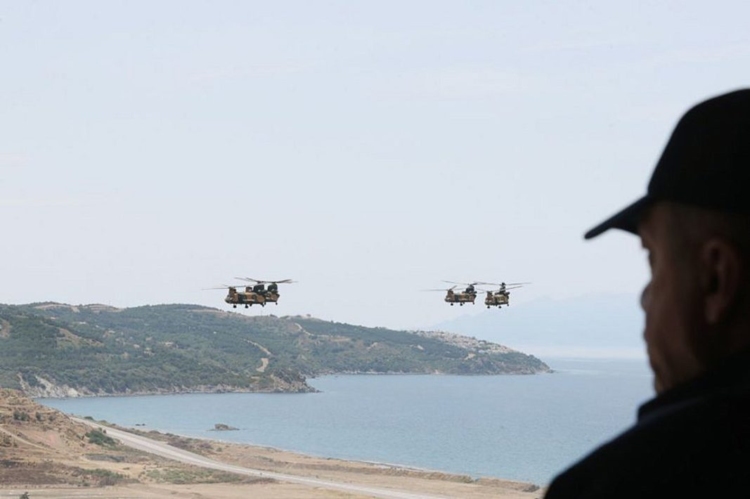Φωτογραφία στο Anatolh.com