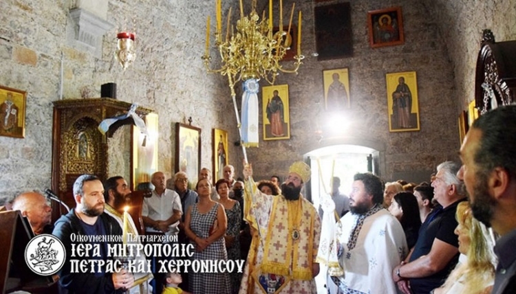 Φωτογραφία στο Anatolh.com