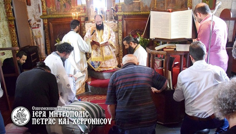 Φωτογραφία στο Anatolh.com
