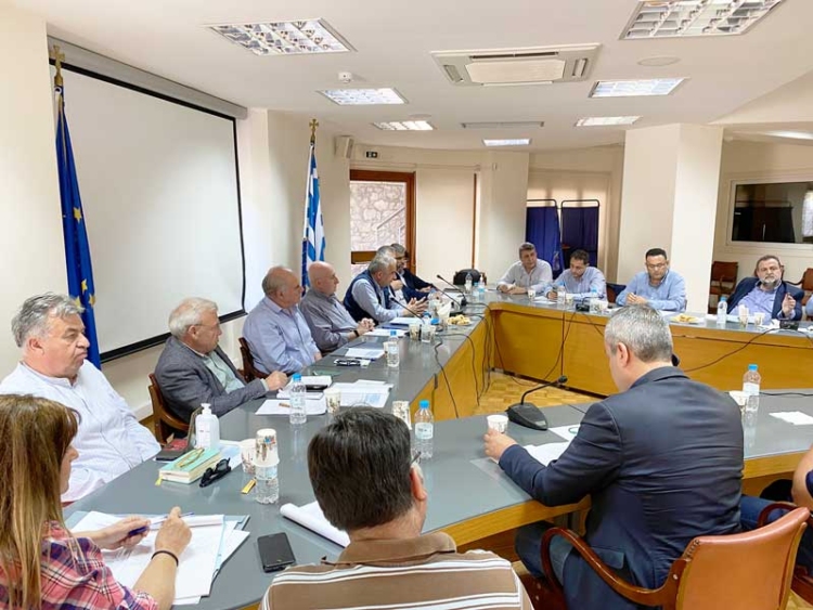 Φωτογραφία στο Anatolh.com