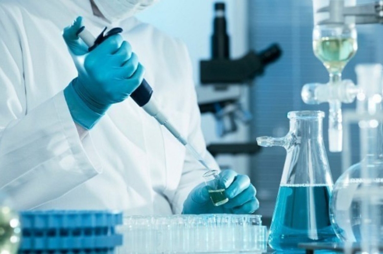 Φωτογραφία στο Anatolh.com