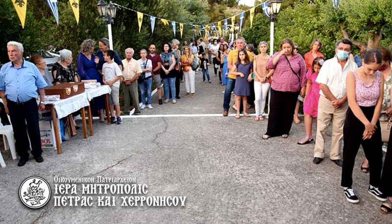 Φωτογραφία στο Anatolh.com