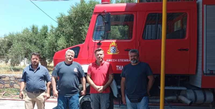 Φωτογραφία στο Anatolh.com
