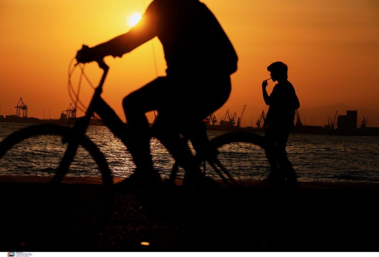 Φωτογραφία στο Anatolh.com