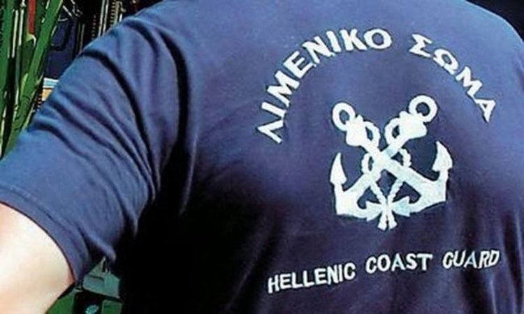 Φωτογραφία στο Anatolh.com
