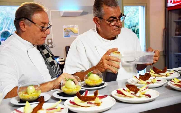 Φωτογραφία στο Anatolh.com