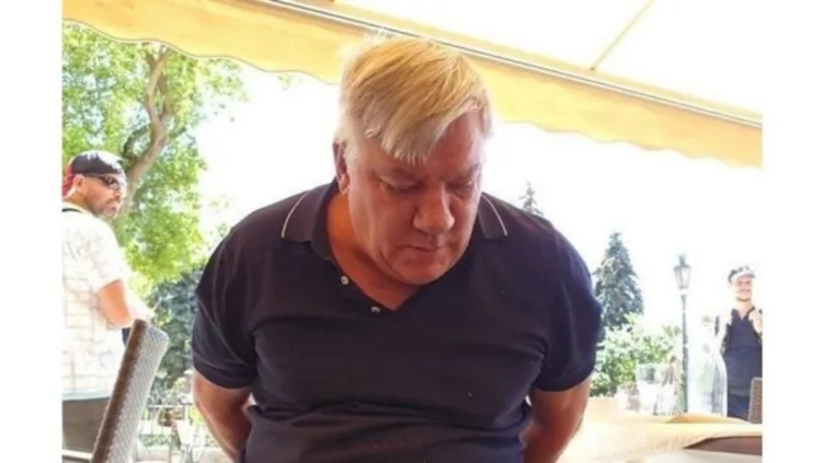 Φωτογραφία στο Anatolh.com