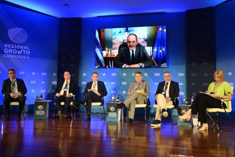 Φωτογραφία στο Anatolh.com