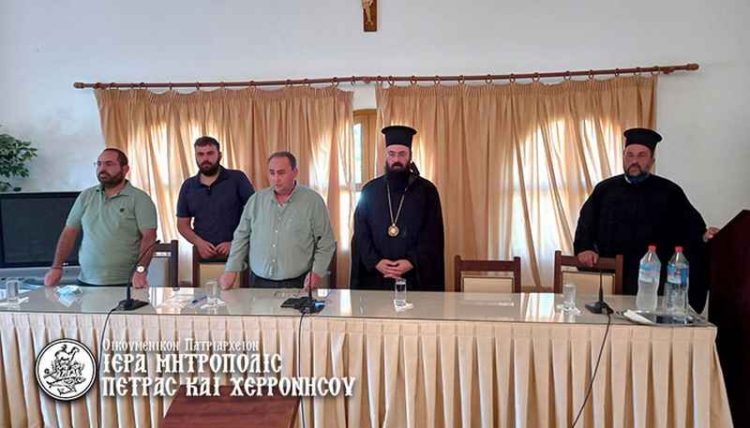 Φωτογραφία στο Anatolh.com