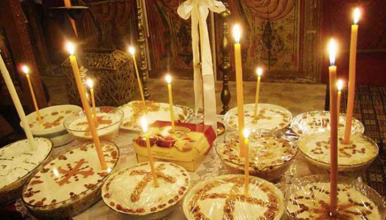 Φωτογραφία στο Anatolh.com