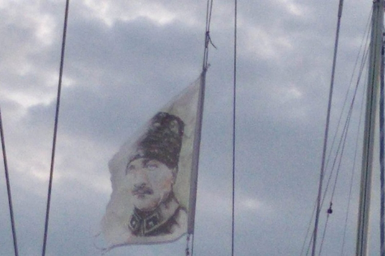 Φωτογραφία στο Anatolh.com