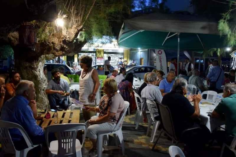 Φωτογραφία στο Anatolh.com