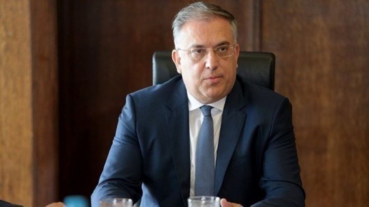 Φωτογραφία στο Anatolh.com