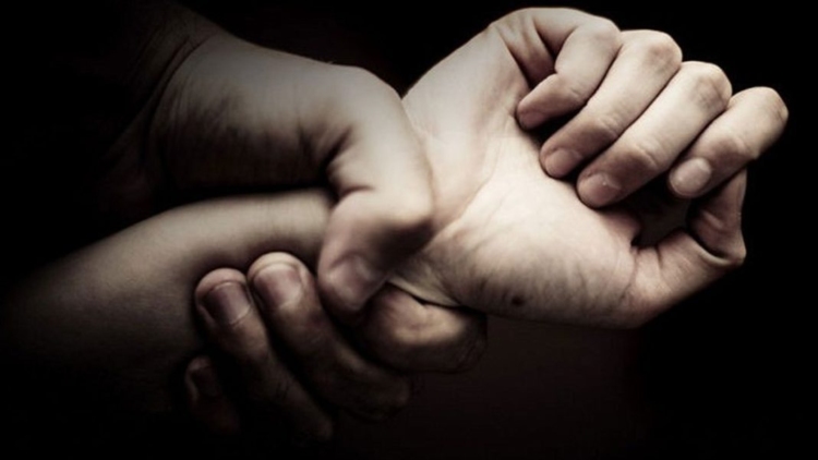 Φωτογραφία στο Anatolh.com