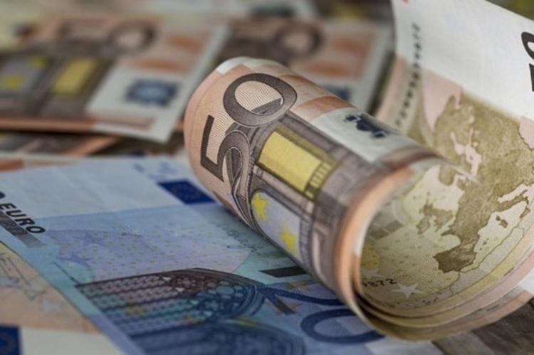 Φωτογραφία στο Anatolh.com
