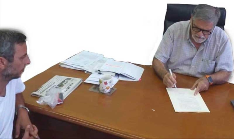Φωτογραφία στο Anatolh.com