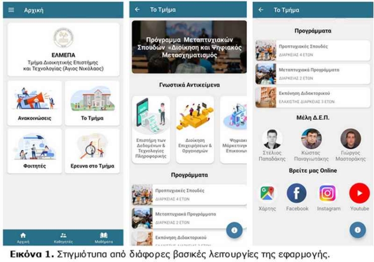 Φωτογραφία στο Anatolh.com