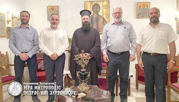 Φωτογραφία στο Anatolh.com