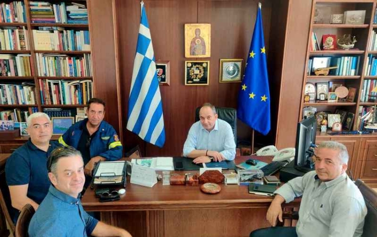 Φωτογραφία στο Anatolh.com