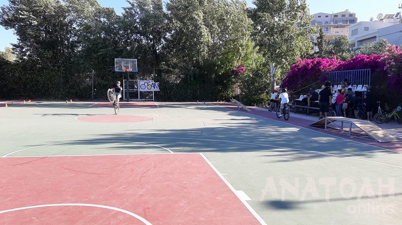 Φωτογραφία στο Anatolh.com