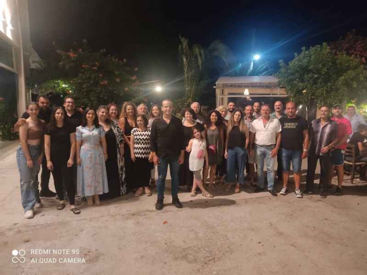 Φωτογραφία στο Anatolh.com