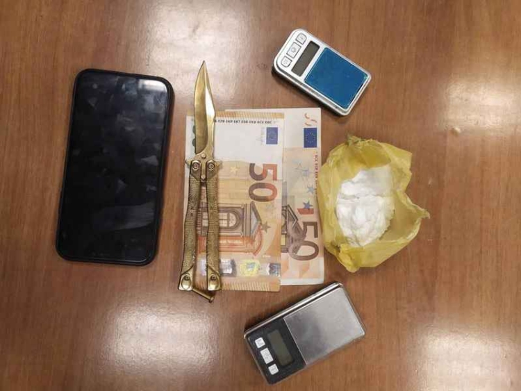 Φωτογραφία στο Anatolh.com