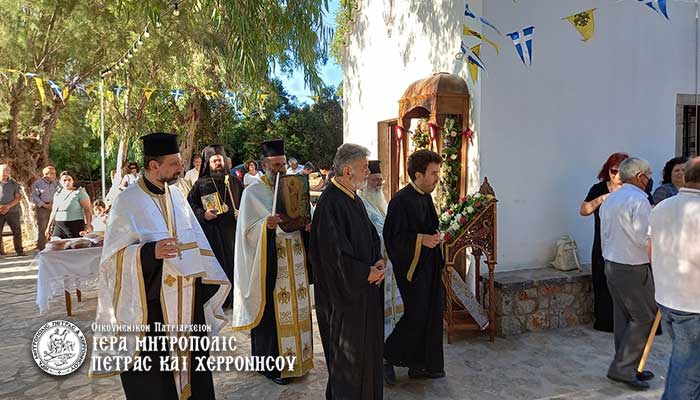 Φωτογραφία στο Anatolh.com