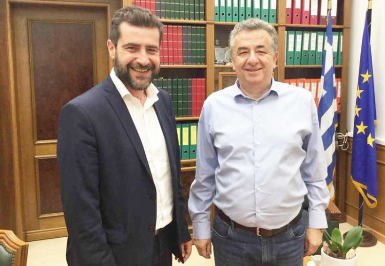 Φωτογραφία στο Anatolh.com