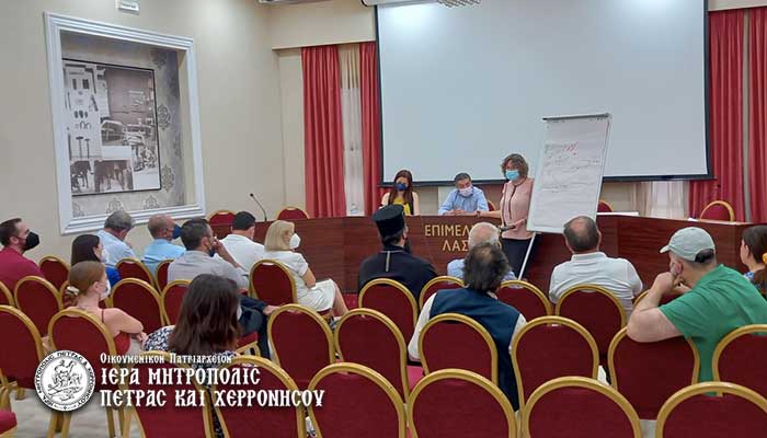 Φωτογραφία στο Anatolh.com