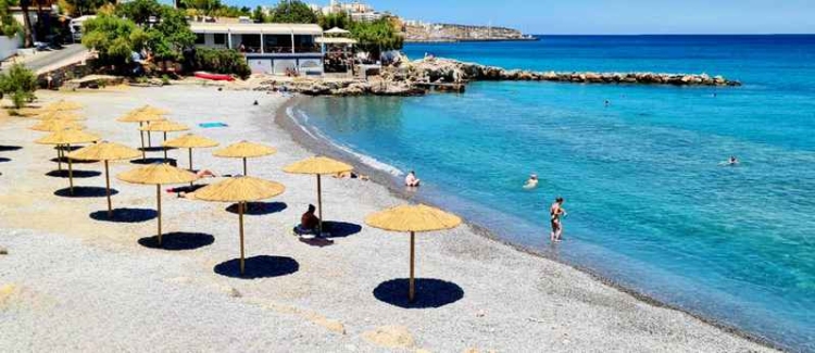 Φωτογραφία στο Anatolh.com