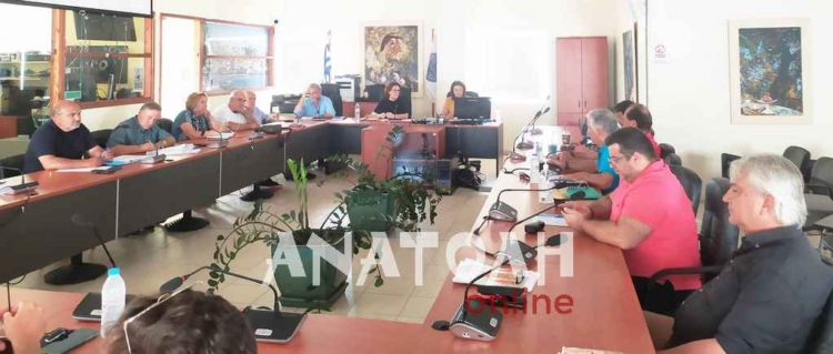 Φωτογραφία στο Anatolh.com