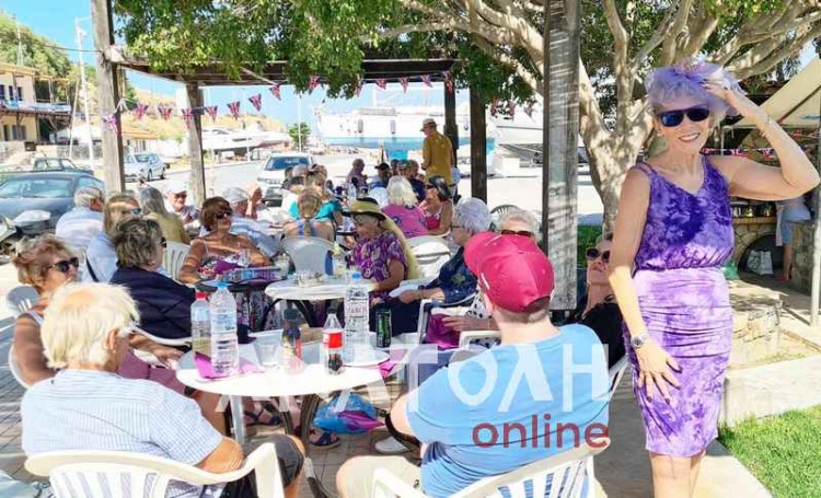 Φωτογραφία στο Anatolh.com