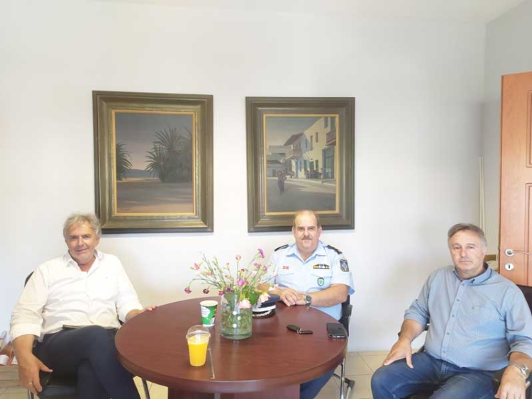 Φωτογραφία στο Anatolh.com