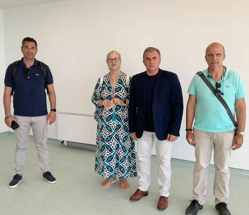 Φωτογραφία στο Anatolh.com
