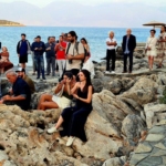 Φωτογραφία στο Anatolh.com