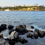 Φωτογραφία στο Anatolh.com