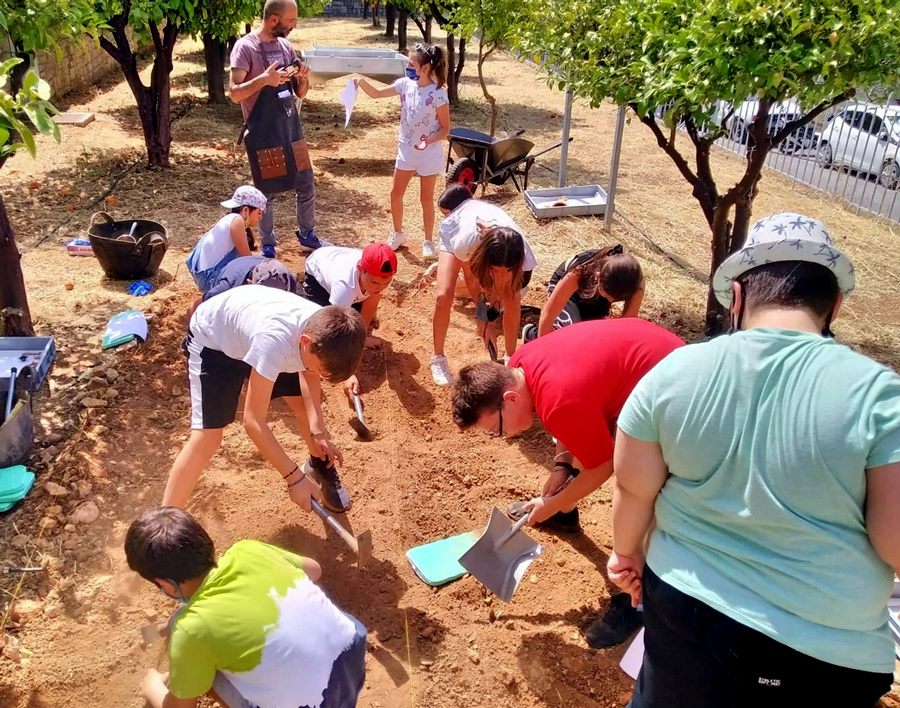 Φωτογραφία στο Anatolh.com