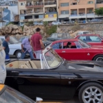 Φωτογραφία στο Anatolh.com