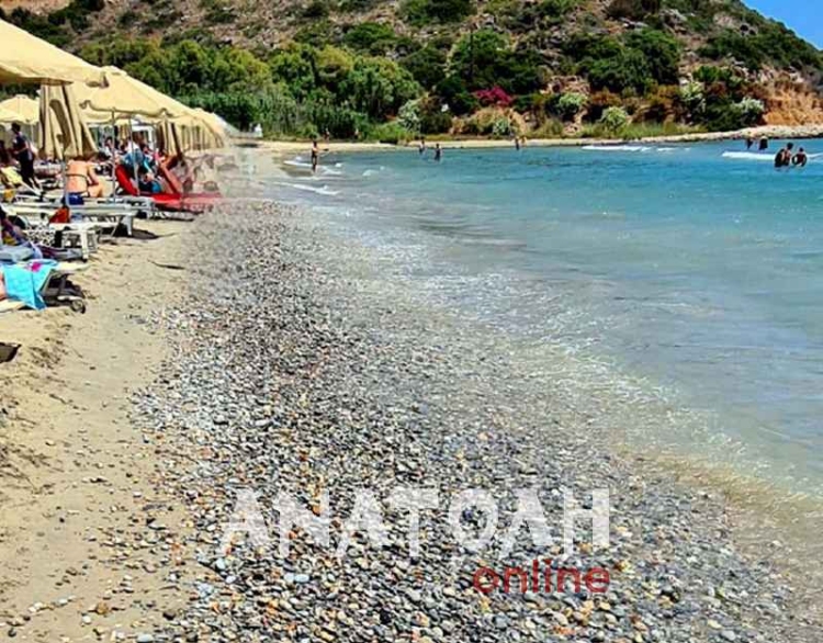 Φωτογραφία στο Anatolh.com