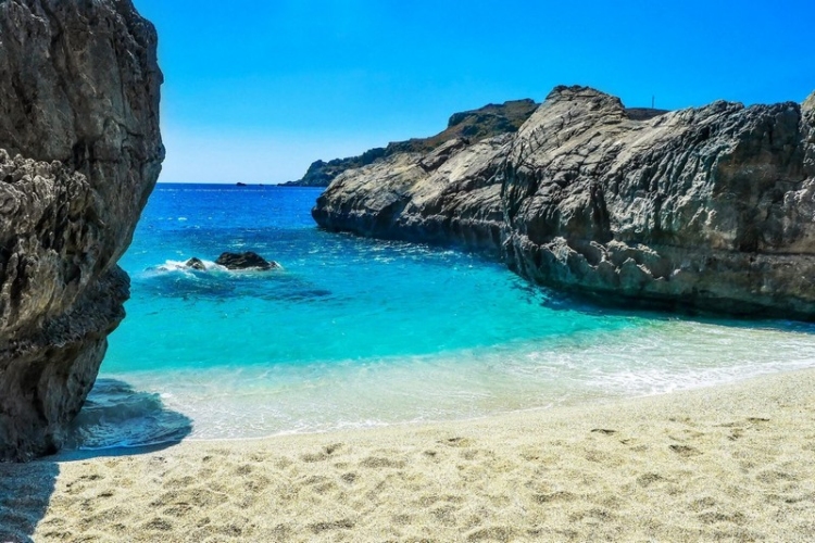 Φωτογραφία στο Anatolh.com