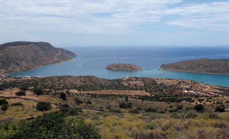 Φωτογραφία στο Anatolh.com
