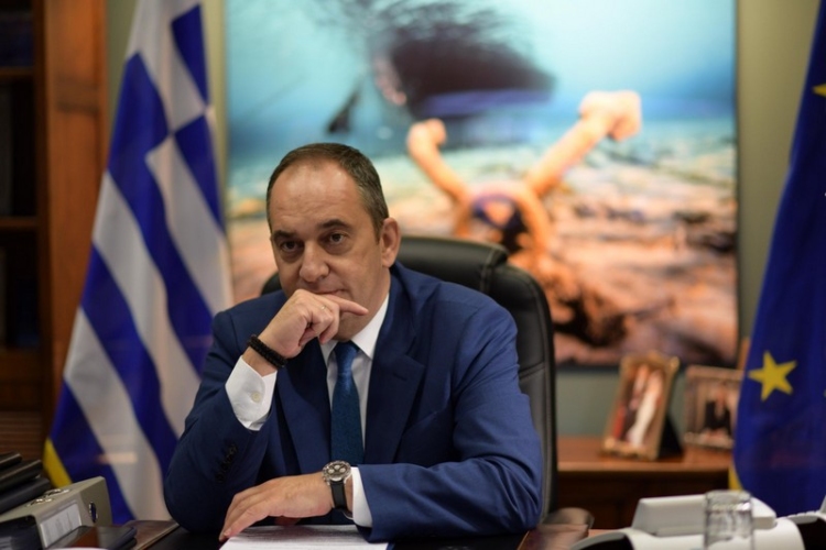 Φωτογραφία στο Anatolh.com