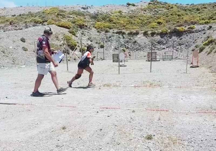 Φωτογραφία στο Anatolh.com